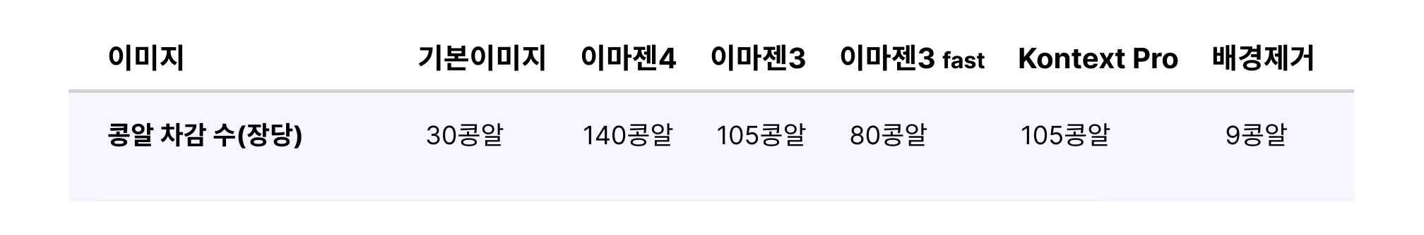 Group 18 (4).png